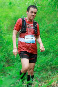 BIB: 1341
                            <button type="button" onclick="openModal(22091490)" class="btn btn-primary btn-sm float-right btn-popup" data-toggle="modal" data-target=".modal-high-quality">
                        <i class="fas fa-shopping-cart"></i> Add to Cart
                    </button>
                                            <button type="button" onclick="isThisMe(22091490, true)" class="btn btn-success btn-sm float-right btn-popup btn-isme hidden" data-toggle="tooltip" data-placement="bottom" title="นี่คือรูปของคุณใช่ไหม คลิกที่นี่เพื่อเอาเข้าอัลบั้ม">
                        <i class="fas fa-plus"></i> Add to album
                    </button>
                    <button type="button" onclick="isThisMe(22091490, false)" class="btn btn-warning btn-sm float-right btn-popup btn-isnotme hidden">
                        <i class="fas fa-ban"></i> Remove from album
                    </button>